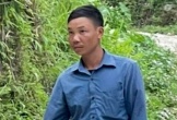 Hiếp dâm ở homestay Hà Giang: Cần làm án điểm…răn đe tội phạm!