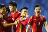 Báo Ấn Độ chỉ ra cầu thủ nguy hiểm nhất của tuyển Việt Nam