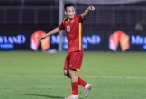 Văn Quyết xứng đáng cùng ĐT Việt Nam tham dự AFF Cup 2022