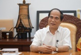 Bị cách chức Chủ tịch Gia Lai, ông Võ Ngọc Thành xin thôi tư cách đại biểu HĐND vì lý do... sức khỏe