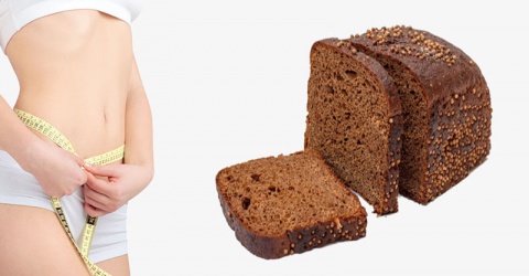 Bánh mì đen là gì? cách làm bánh mì đen nguyên cám thơm ngon bổ dưỡng tại nhà