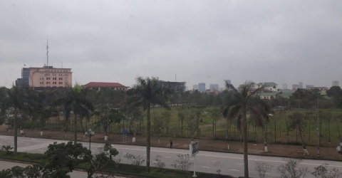 nghean24h.vn
