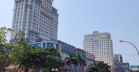 nghean24h.vn
