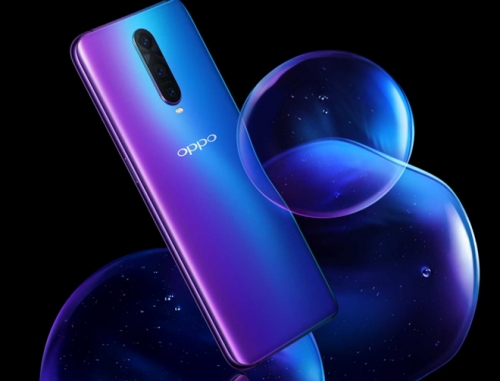 oppo