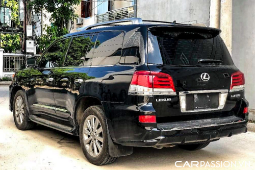 18 lexus lx 2008 hoa khung long super sport chi 500 trieu o nghe an 1632795301