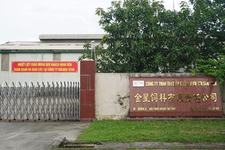 trang4 33b DUCP