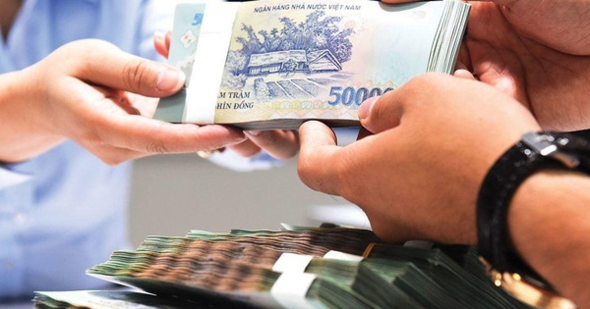 Cho người yêu cũ vay 300 triệu, sốc vì phát hiện tiền được dùng vào việc khó tin