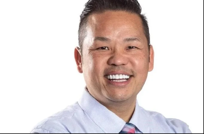 Mỹ báo động về những