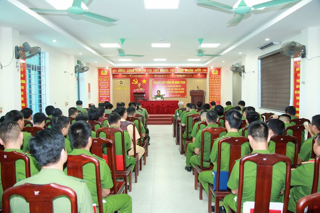 Xây dựng