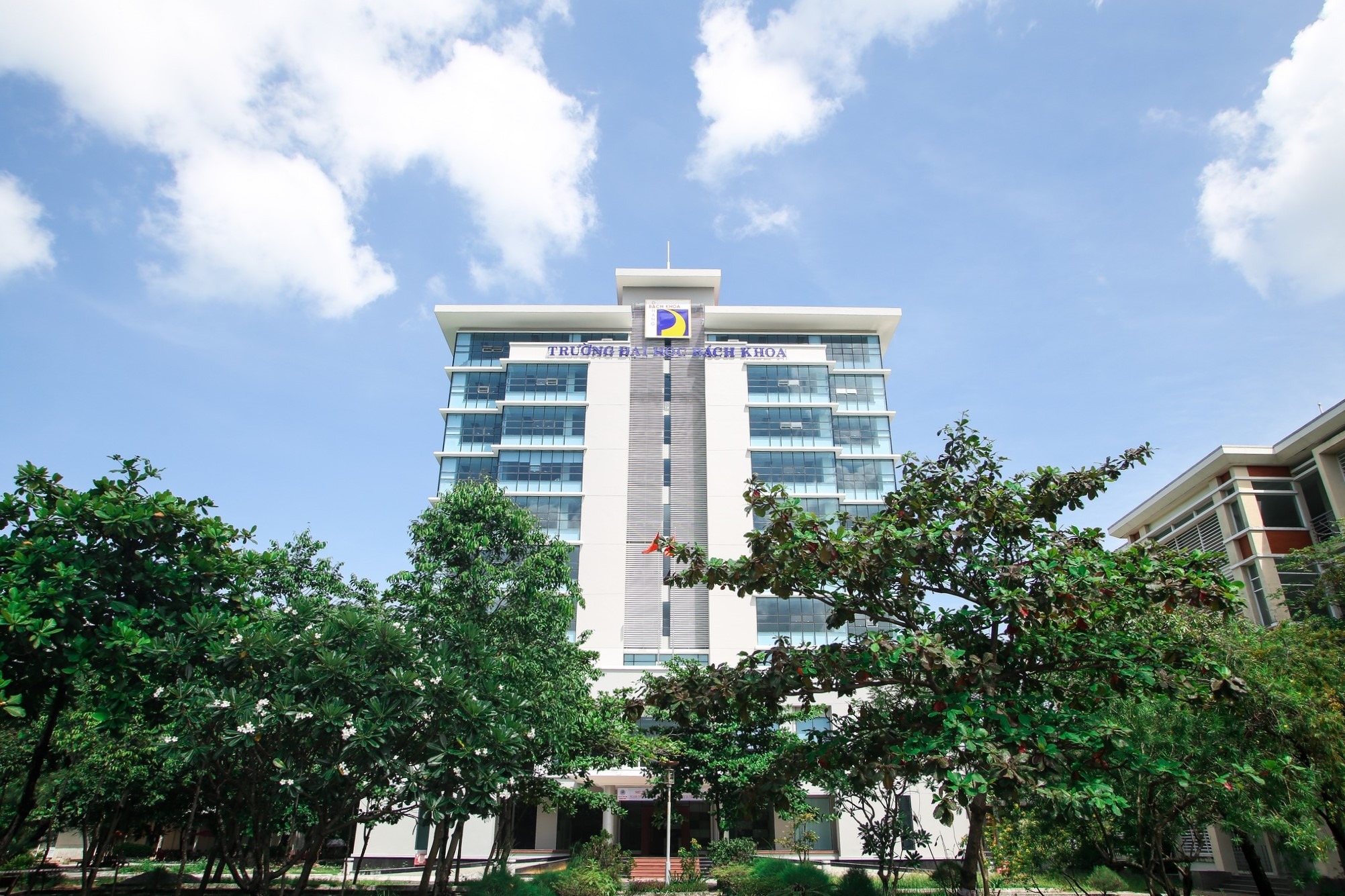 Lần đầu tiên Việt Nam có 11 trường vào bảng xếp hạng đại học tốt nhất thế giới