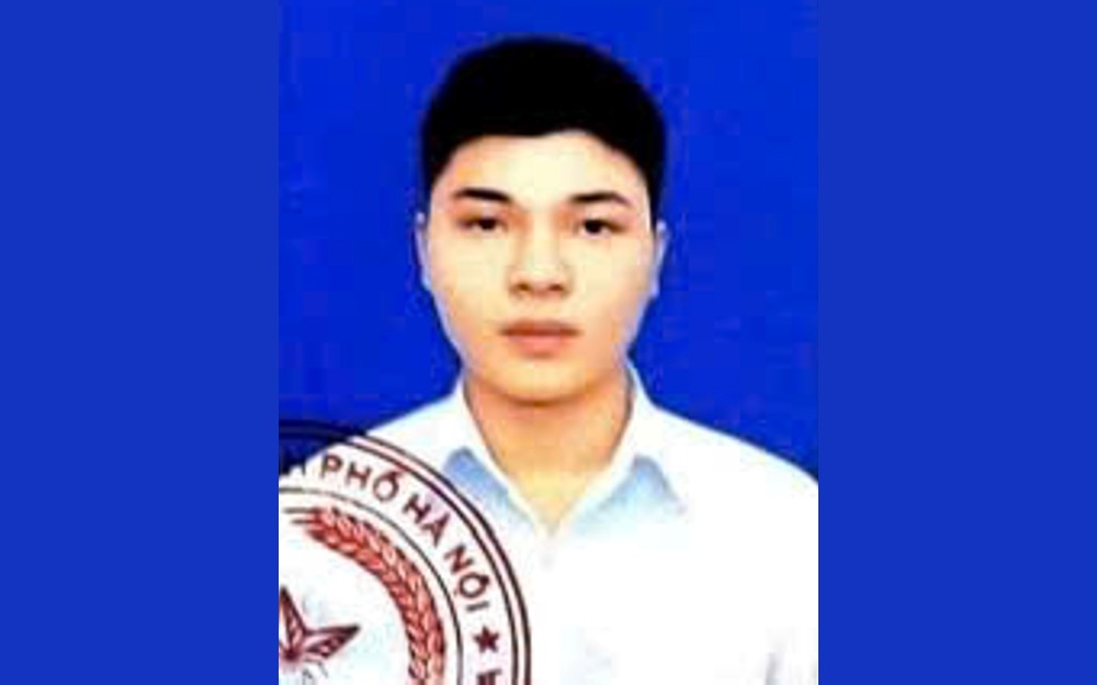 Tìm đối tượng lừa đảo hơn 700 triệu đồng chạy việc vào an ninh hàng không