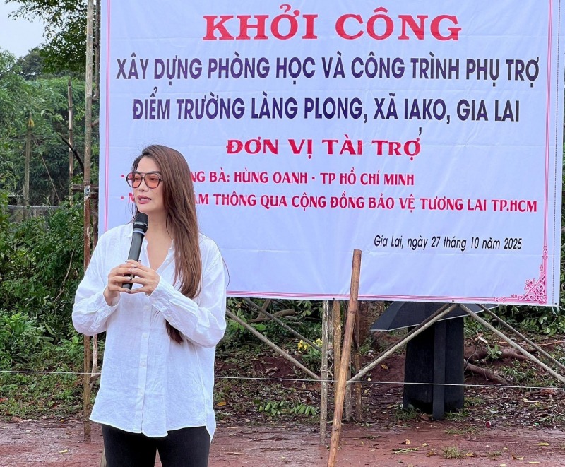 Diễn viên Trương Ngọc Ánh liên tục vướng lùm xùm nợ nần và kiện tụng trước khi bị bắt