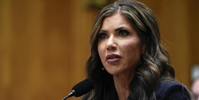 Mỹ bóc gỡ mạng lưới tội phạm tình dục lớn