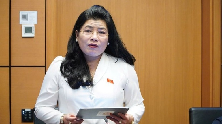 Tăng cường giám sát, bảo đảm minh bạch trong tuyển dụng nhân lực giáo dục