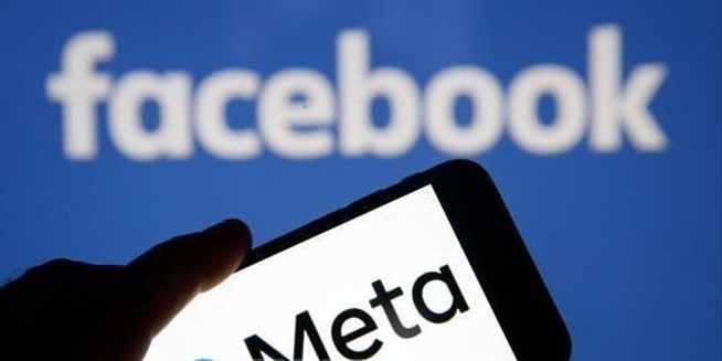 Meta giới thiệu tính năng mới bảo vệ tác quyền