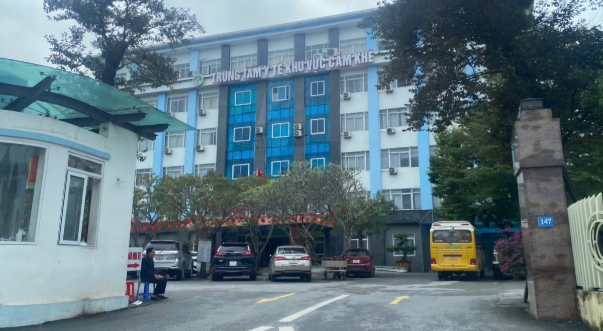 Vụ tự đục xương để trục lợi bảo hiểm là hành vi man rợ, chưa từng có trong y văn