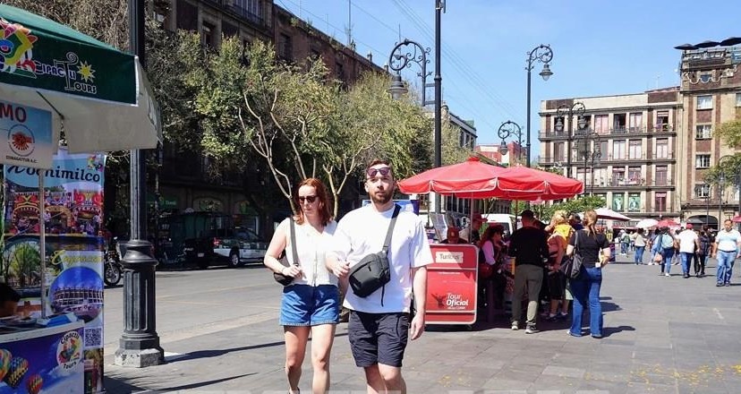 World Cup 2026: Mexico đăng cai vòng play-off tranh 2 suất tham dự cuối cùng