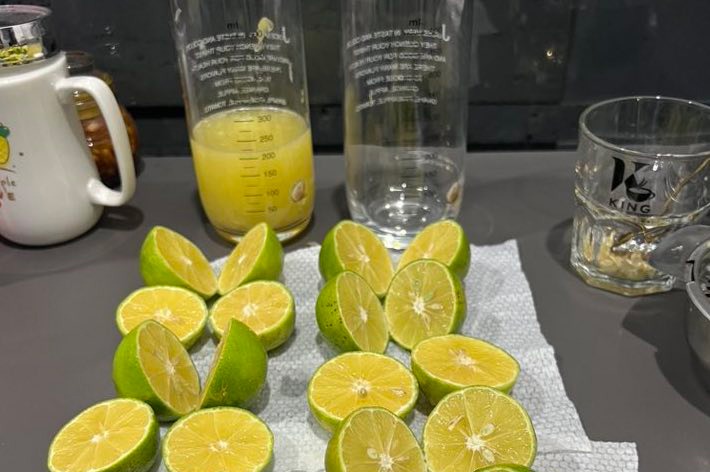 Cảnh giác với trào lưu