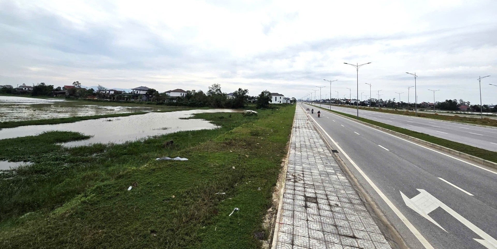 Tìm hiểu về Vintraco, chủ đầu tư tổ hợp thương mại 200 tỷ đồng ở Nghệ An