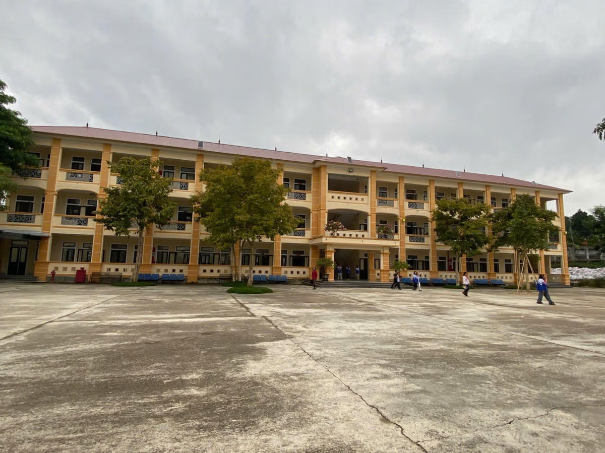 Chú trọng kiểm tra, giám sát để nâng cao hiệu quả Chương trình MTQG 1719 ở Nghệ An