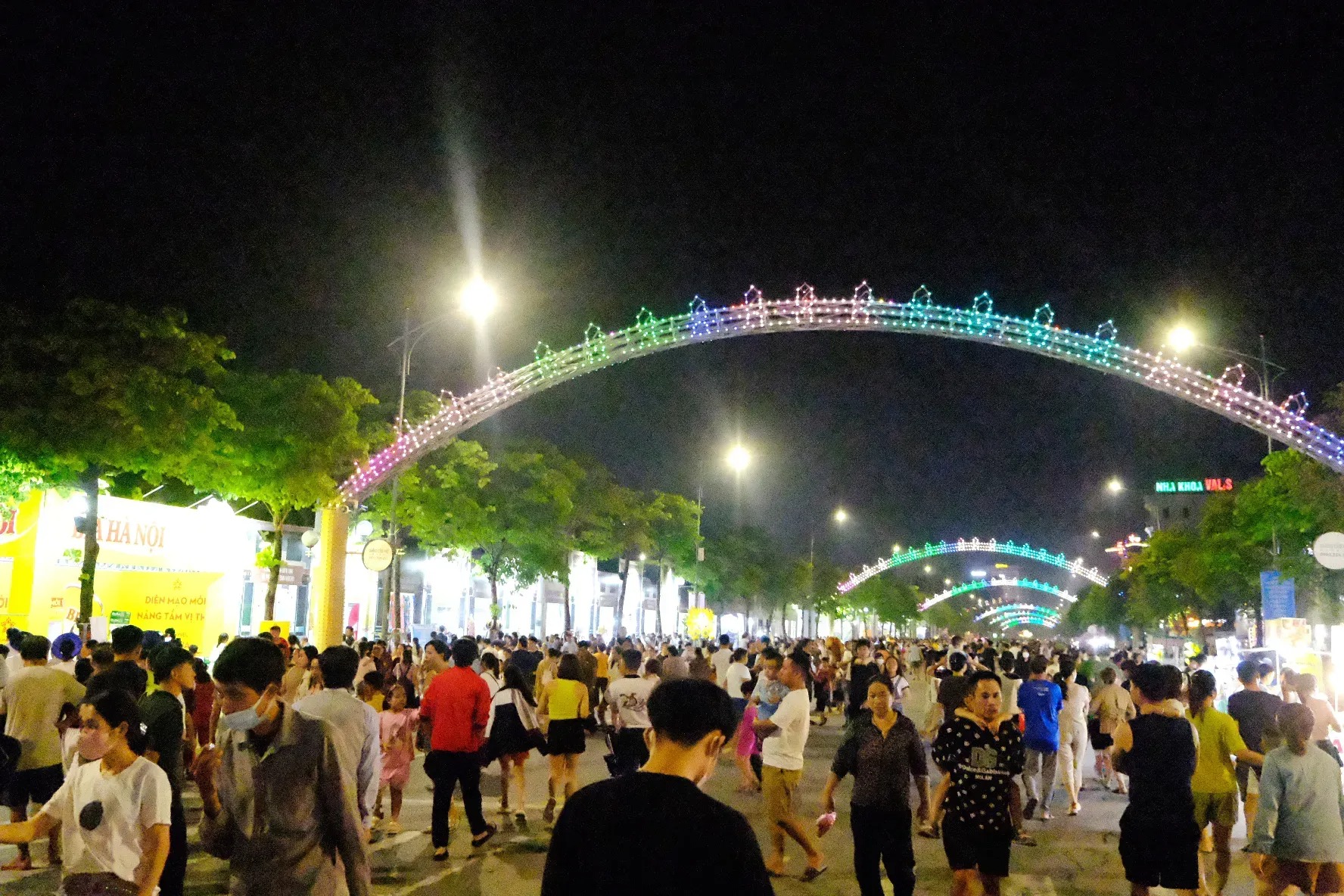 Nghệ An: Thúc đẩy thương mại bằng chính sách và các hành động quyết liệt