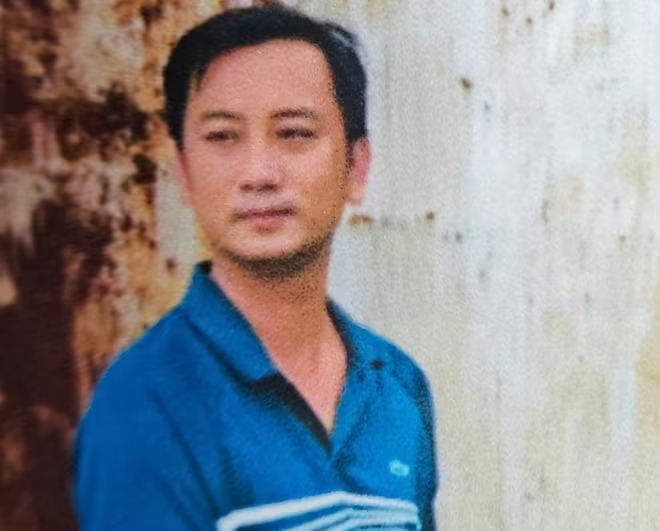 Bắt giữ cán bộ địa chính xã lừa đảo chiếm đoạt 10,5 tỷ đồng