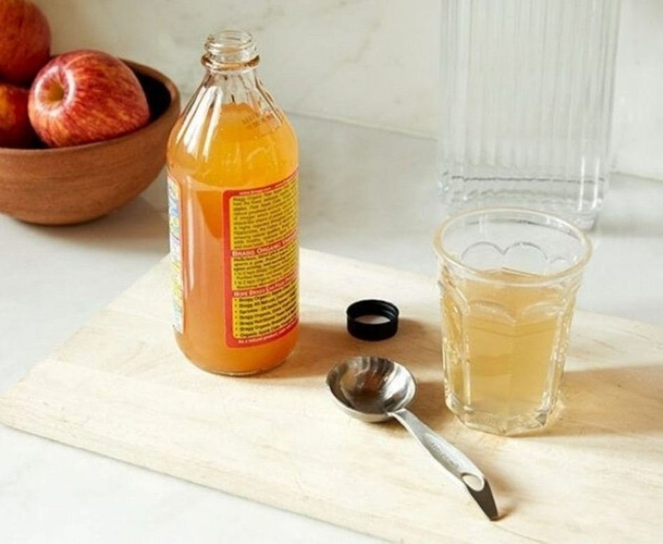 Những đại kỵ khi sử dụng giấm táo ai cũng nên biết để tránh “mạng họa vào thân”