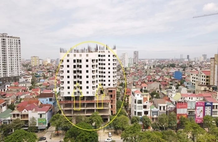 Nợ thuế lớn, số phận loạt dự án ‘khủng’ của BMC ở Nghệ An – Hà Tĩnh thế nào?