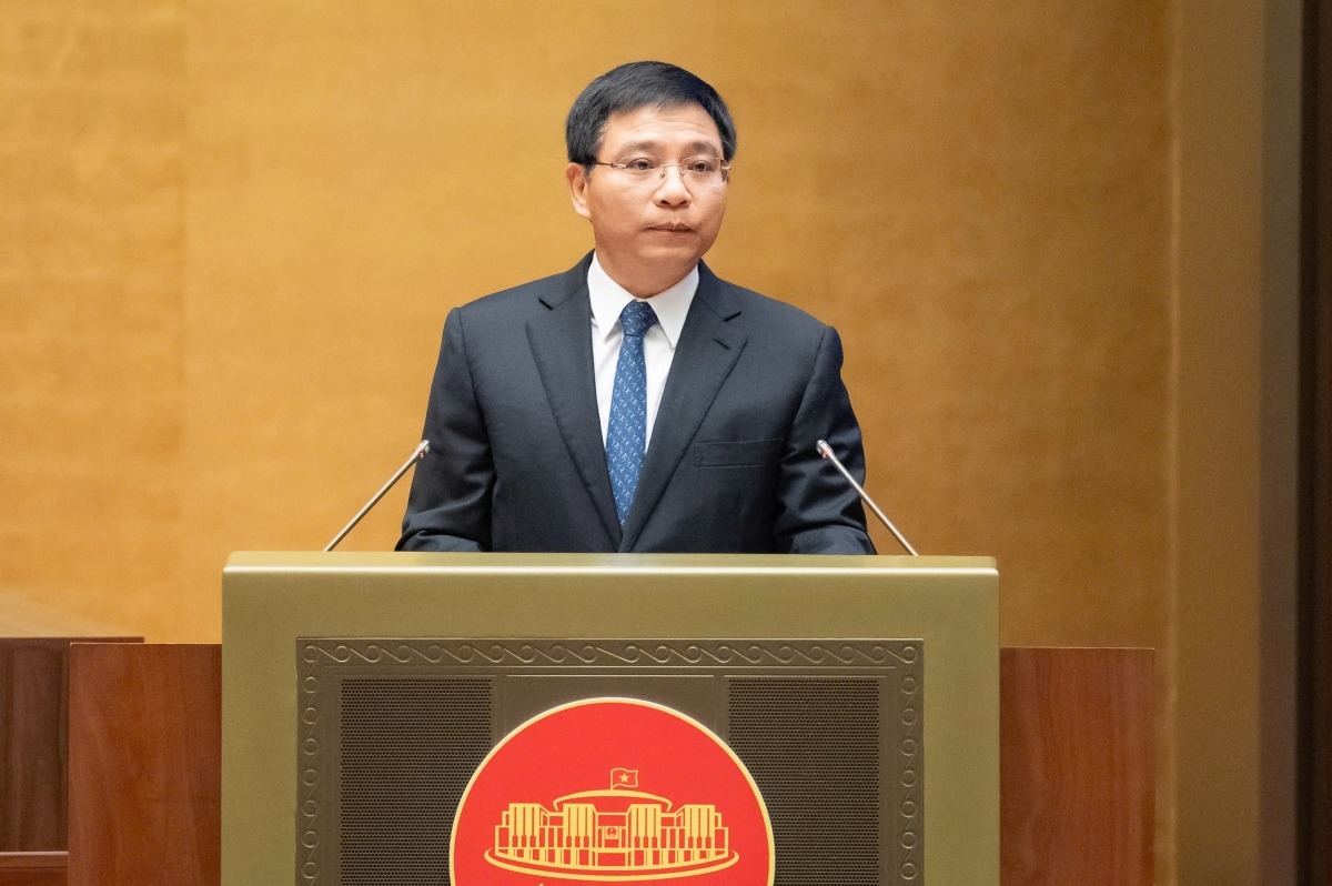 Quốc hội biểu quyết chọn 31/5 là ngày toàn dân tiết kiệm, chống lãng phí