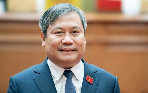 Từ ngày mai, Chủ tịch Hà Nội được Quốc hội trao một số thẩm quyền đặc thù