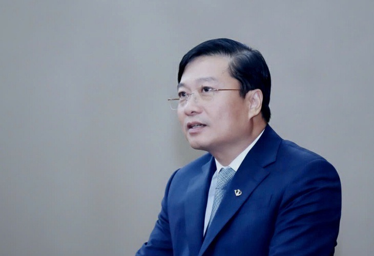 Cán bộ Quảng Trị sai phạm phải xin lỗi công khai người dân, doanh nghiệp và phải khắc phục hậu quả