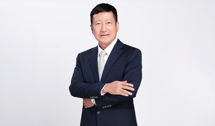 Tình hình kinh doanh của bút bi Thiên Long trước tin về tay tập đoàn Nhật