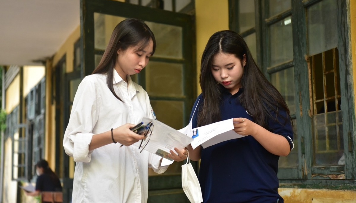 Bộ GD-ĐT dự kiến sửa đổi nhiều điểm trong quy định dạy thêm, học thêm