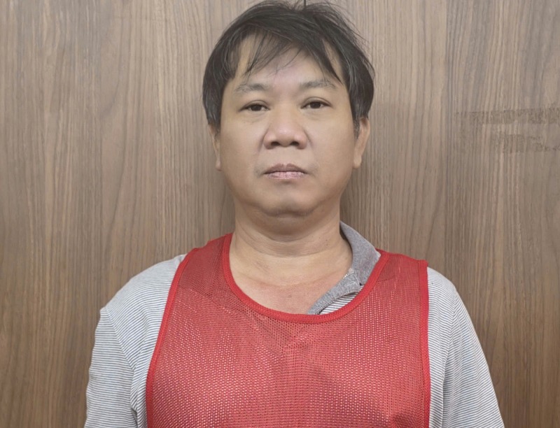 Triệt phá đường dây cá độ bóng đá giao dịch hơn 80 tỷ đồng