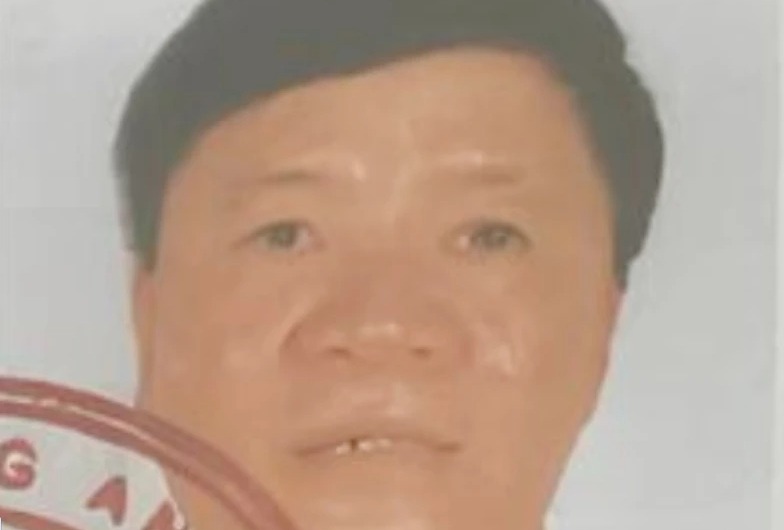 Vụ án cây xanh Công Minh: Đề nghị truy tố các bị can