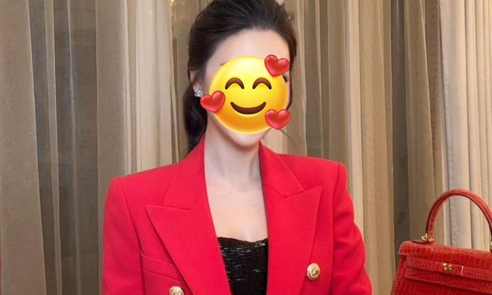 Sao Việt lấy chồng đại gia, tiền không thiếu vẫn dạy con 4 CHỮ này: Làm được, đời con an yên!