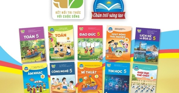 Bộ GD&ĐT tiếp nhận hồ sơ thẩm định sách giáo khoa chỉnh sửa đến trước ngày 3/3