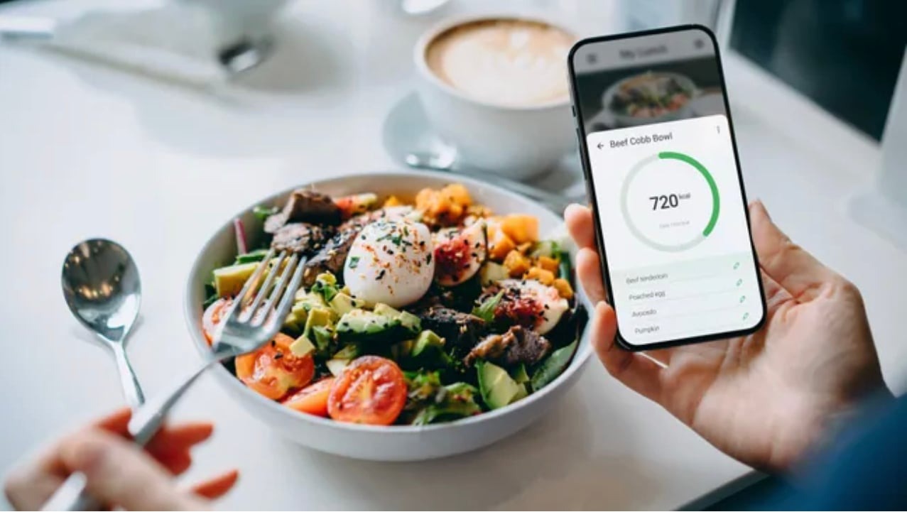 6 lầm tưởng về ăn uống cản trở mục tiêu giảm cân