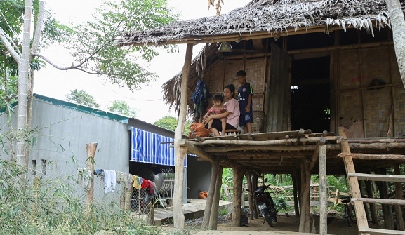 Bí thư Tỉnh ủy Nghệ An kêu gọi giúp đỡ người nghèo đón Tết Bính Ngọ năm 2026