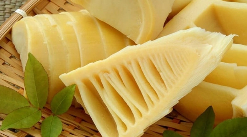 Ăn măng có hại cho dạ dày? Không phải ai cũng biết điều này