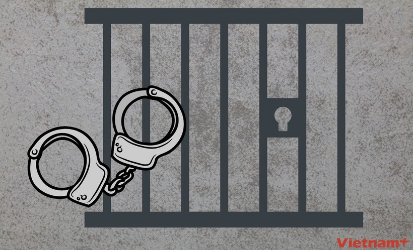 Khởi tố Chủ tịch Công ty Đảo Vàng lừa đảo hơn 41 tỷ đồng tại dự án ở Phú Quốc