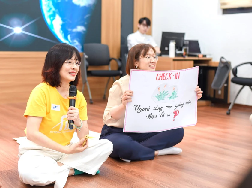 Quy chế mới cho nhà giáo nghỉ hưu liệu có hóa giải bài toán thiếu hụt nhân lực?