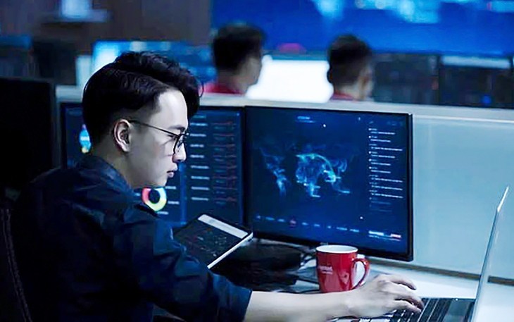 Bộ Công an đề xuất chính sách lương, hỗ trợ đặc thù với lực lượng chuyên trách bảo vệ an ninh mạng