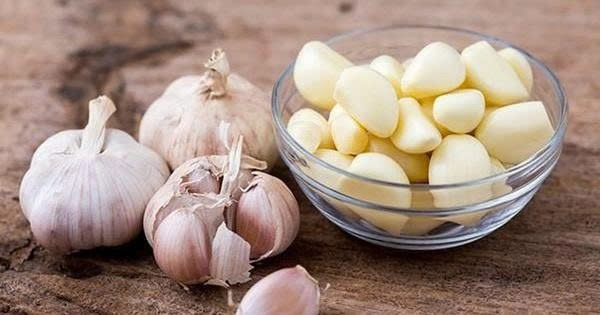 Trời rét nên ăn gì? 9 thực phẩm giúp cơ thể ấm lên và tránh cảm lạnh