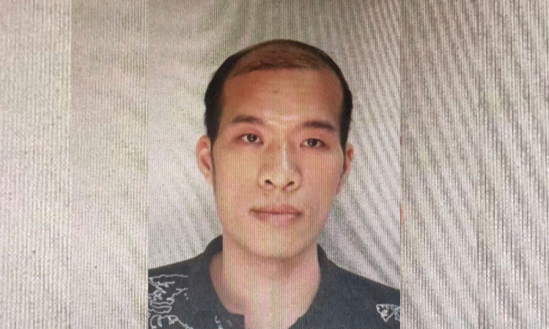 Bị bắt vì thuê nhà rồi làm giả 5 sổ đỏ mang tên mình để bán