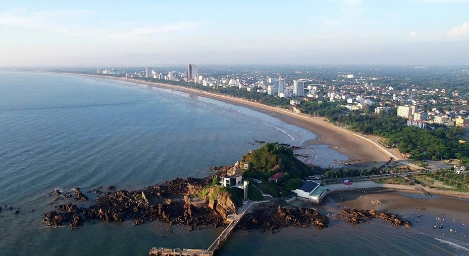 Festival Cửa Lò năm 2026: Kỳ vọng kích cầu du lịch bền vững