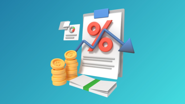 Những ưu điểm vượt trội của vay tiền H5