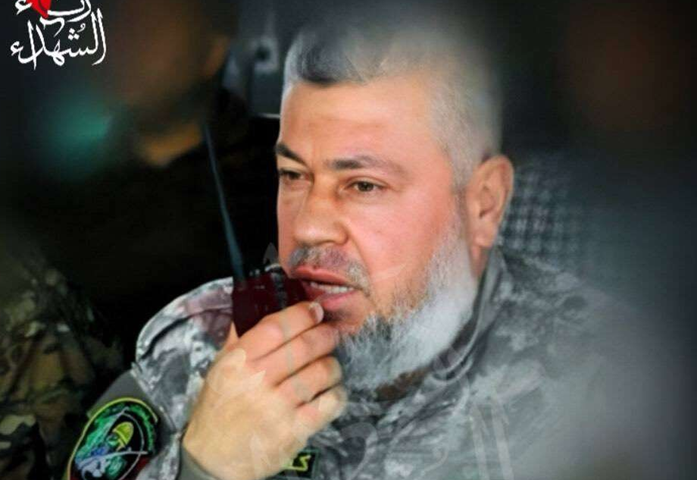 Thủ lĩnh quân sự Hamas bị hạ sát, năng lực chỉ huy tại Gaza chịu sức ép