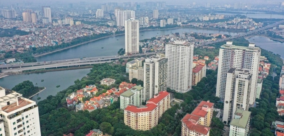 Nếu để chậm tiến độ xây dựng dữ liệu đất đai, Chủ tịch tỉnh phải chịu trách nhiệm