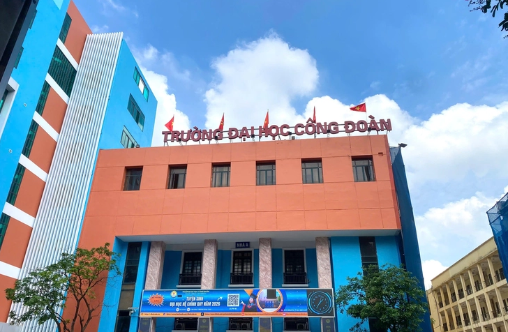 Sắp ra trường mà thiếu chứng chỉ tiếng Anh, trường nói sinh viên 'không nhớ nên hiểu nhầm'